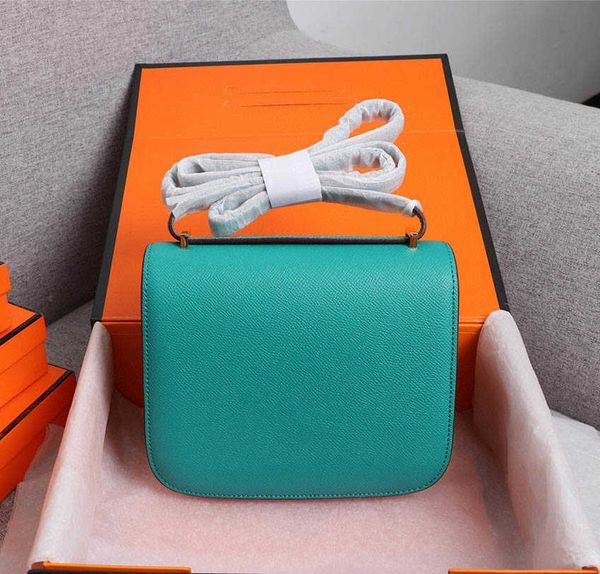 classic mini pochette women constances shoulder bags lady mini flap luxury kangkang designer crossbody nato womens wallet bags clutch handba
classic mini pochette women constances shoulder bags lady mini flap luxury kangkang designer crossbody nato womens wallet bags clutch handba