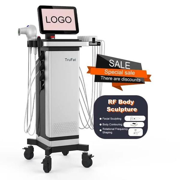 2023 2 in 1 monopolar trusculpt id slimming id and trusculpt flex rf trusculpt muscle stimulator body building machine
2023 2 in 1 monopolar trusculpt id slimming id and trusculpt flex rf trusculpt muscle stimulator body building machine