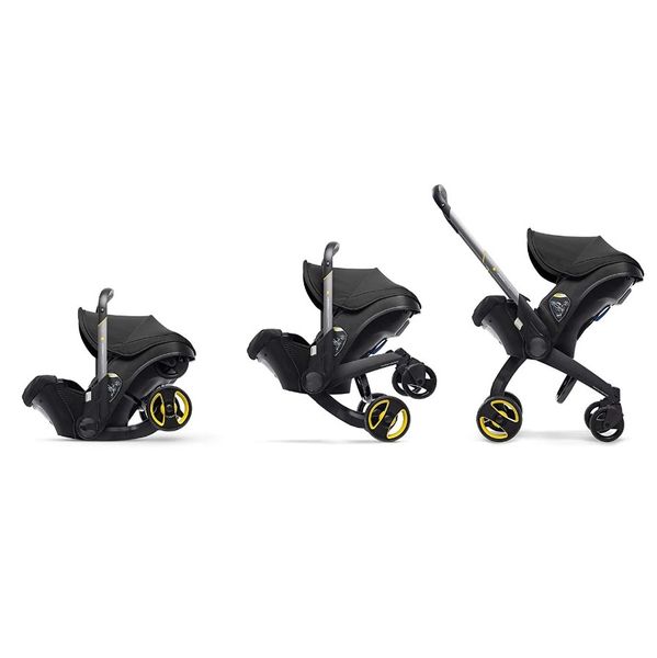 stroller 3 in 1 with car seat bassinet high landscope folding baby carriage prams for newborns02
stroller 3 in 1 with car seat bassinet high landscope folding baby carriage prams for newborns02