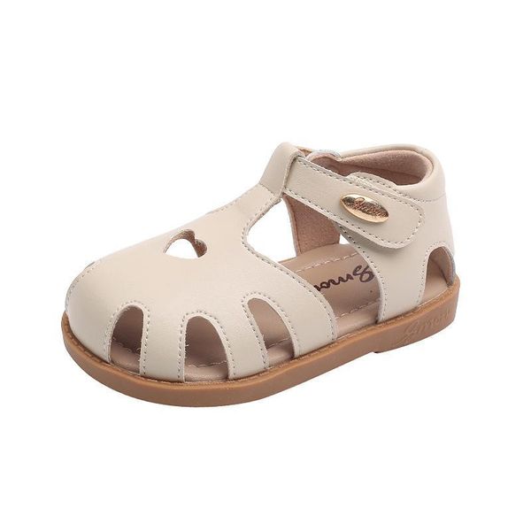 sandals kids shoes footwear children girls summer princess breathable soft sole baby leather f11229, Black;red
sandals kids shoes footwear children girls summer princess breathable soft sole baby leather f11229, Black;red