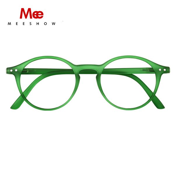 reading glasses meeshow brand reading glasses women mens' retro glasse fashion eye glasses lesebrillen europe stylish readers glass 230
reading glasses meeshow brand reading glasses women mens' retro glasse fashion eye glasses lesebrillen europe stylish readers glass 230