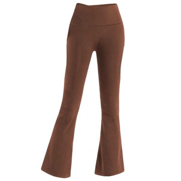 align lu-07 women yoga pants solid color nude sports shaping waist tight flared fitness loose jogging sportswear womens nine point pant 3ess
align lu-07 women yoga pants solid color nude sports shaping waist tight flared fitness loose jogging sportswear womens nine point pant 3ess