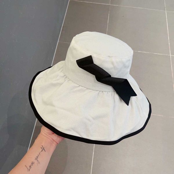 new designer summer ruffled fisherman's hat women's sun visor breathable sun visor big brim beach hat sun hat, Blue;gray
new designer summer ruffled fisherman's hat women's sun visor breathable sun visor big brim beach hat sun hat, Blue;gray