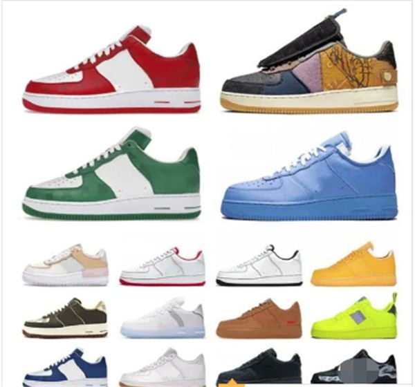 2023 1 shadow one low type running shoes offs white black gum nail art wheat utility cactus jack beige light green spark
2023 1 shadow one low type running shoes offs white black gum nail art wheat utility cactus jack beige light green spark