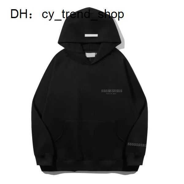 hoodie mens women designers pull-over hoodies winter warm man clothing thick pullover hoodys reflective essen sweatshirts high1 quality ver, Black
hoodie mens women designers pull-over hoodies winter warm man clothing thick pullover hoodys reflective essen sweatshirts high1 quality ver, Black