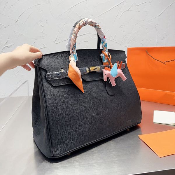 lichee pattern tote bag designer handbags shoulder shopping bags cowhide leather underarm totes plain women handbag purse large capacity cro
lichee pattern tote bag designer handbags shoulder shopping bags cowhide leather underarm totes plain women handbag purse large capacity cro