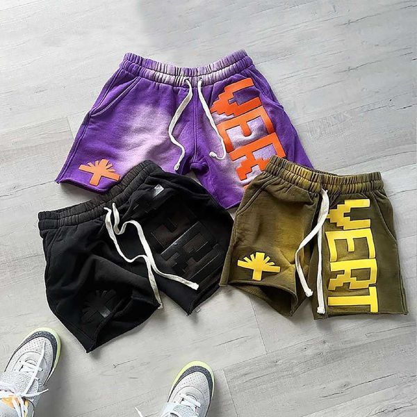 ee mens shorts summer sport running jogging fitness quick dry custom vintage 100cotton 3d screen foam bubble print with drawstring plus size, White;black
ee mens shorts summer sport running jogging fitness quick dry custom vintage 100cotton 3d screen foam bubble print with drawstring plus size, White;black