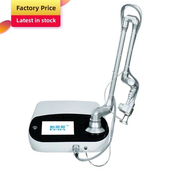 beauty items fractional co2 laser vaginal tightening machine 10600nm wavelength co2 fractional laser machine facial skin anti-aging laser ma
beauty items fractional co2 laser vaginal tightening machine 10600nm wavelength co2 fractional laser machine facial skin anti-aging laser ma