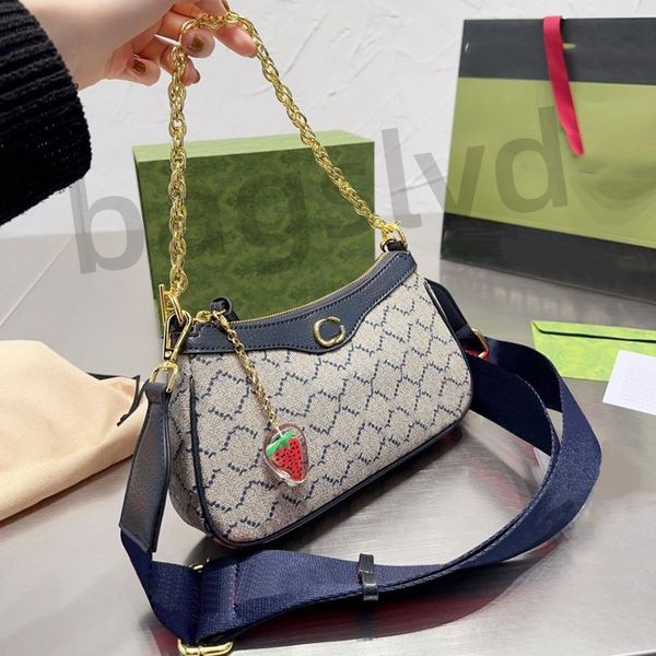 designer bag tote bag luxury shoulder bag ophidia underarm bag crescent moon women handbags strawberry letters hobo red green adjustable sho
designer bag tote bag luxury shoulder bag ophidia underarm bag crescent moon women handbags strawberry letters hobo red green adjustable sho