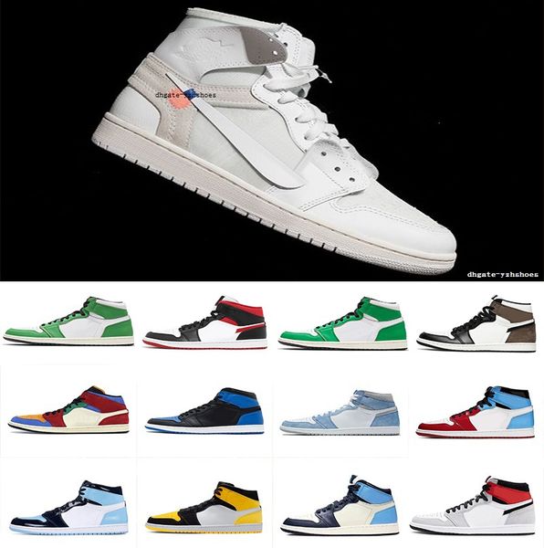 basketball shoes dark 1s mocha 1 of retro yellow toe black bred toe banned crimson tint shadow neutral grey hyper crimson fragment jumpman t
basketball shoes dark 1s mocha 1 of retro yellow toe black bred toe banned crimson tint shadow neutral grey hyper crimson fragment jumpman t