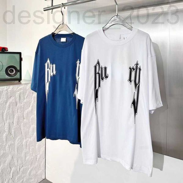 men's t-shirts designer designer t shirt mens short sleeved tshirt sweatshirt men women round neck polo pullo 100% cotton t-shirt luxur, White;black
men's t-shirts designer designer t shirt mens short sleeved tshirt sweatshirt men women round neck polo pullo 100% cotton t-shirt luxur, White;black