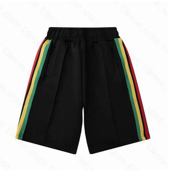 shorts mens womens designers short pants letter printing strip webbing casual five-point clothes summer beach clothing 2023 1g1v, White;black
shorts mens womens designers short pants letter printing strip webbing casual five-point clothes summer beach clothing 2023 1g1v, White;black