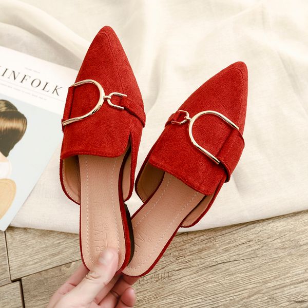 dress shoes sepatu musim gugur wanita semi luar ruangan sandal platform karet datar mokasin kasual modis ukuran 42 230516, Black
dress shoes sepatu musim gugur wanita semi luar ruangan sandal platform karet datar mokasin kasual modis ukuran 42 230516, Black
