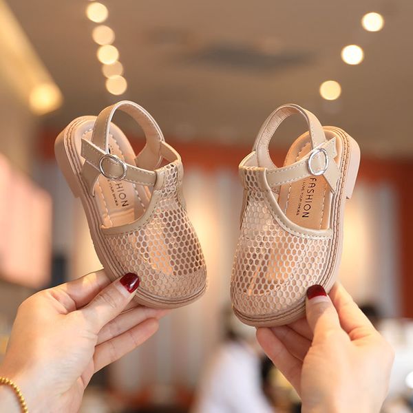 sandals sandal anak perempuan sepatu musim panas anakanaku ntukb alitak ecila nakp erempuans epatuj ringud arabe ronggapu trile mbutte rtutu, Black;red
sandals sandal anak perempuan sepatu musim panas anakanaku ntukb alitak ecila nakp erempuans epatuj ringud arabe ronggapu trile mbutte rtutu, Black;red