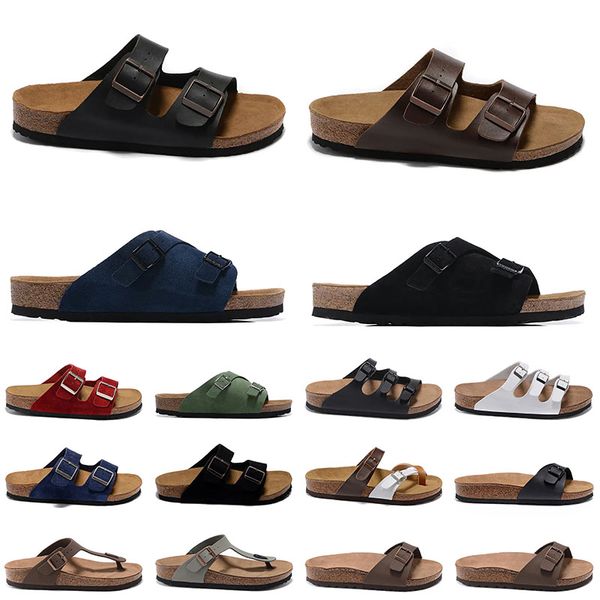 new slippers luxury designer outdoor clogs slippers black whit blue grey brown leather mens womens platform buckle strap flip slops
new slippers luxury designer outdoor clogs slippers black whit blue grey brown leather mens womens platform buckle strap flip slops