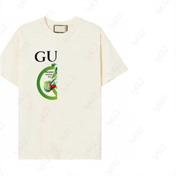 mens designer polo luxury t shirt short white fashion loose classic brand logo cartoon pattern embroidery scoop neck anti-wrinkle 2 colors m, White;black
mens designer polo luxury t shirt short white fashion loose classic brand logo cartoon pattern embroidery scoop neck anti-wrinkle 2 colors m, White;black