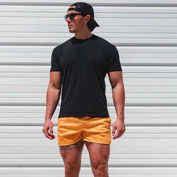 ee men's shorts summer sport running jogging fitness quick dry new muscle sports mesh breathable, White;black
ee men's shorts summer sport running jogging fitness quick dry new muscle sports mesh breathable, White;black