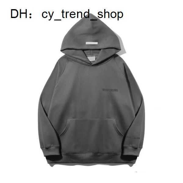 hoodie mens women designers pull-over hoodies winter warm man clothing thick pullover hoodys reflective essen sweatshirts high1 quality ver, Black
hoodie mens women designers pull-over hoodies winter warm man clothing thick pullover hoodys reflective essen sweatshirts high1 quality ver, Black