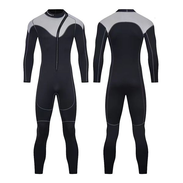 wetsuits drysuits wetsuits men 3mm neoprene diving surfing swimming full suits in cold water keep warm front zipper for water sports 3xl100k
wetsuits drysuits wetsuits men 3mm neoprene diving surfing swimming full suits in cold water keep warm front zipper for water sports 3xl100k