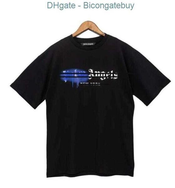 summer pa men womens palm t-shirts mans stylist tee guillotine bear palms printed short sleeve truncated bears angles tees angel t shirt byi, White;black
summer pa men womens palm t-shirts mans stylist tee guillotine bear palms printed short sleeve truncated bears angles tees angel t shirt byi, White;black