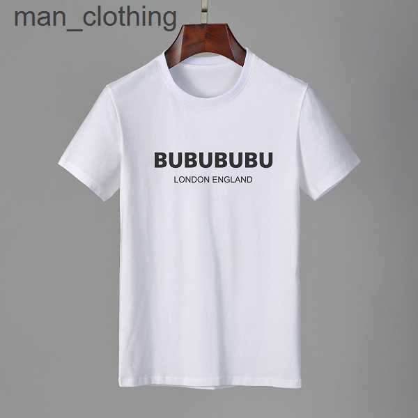 famous mens t shirt letter print round neck short sleeve black white tshirt fashion men women tees polo shirts tee8tk7, White;black
famous mens t shirt letter print round neck short sleeve black white tshirt fashion men women tees polo shirts tee8tk7, White;black