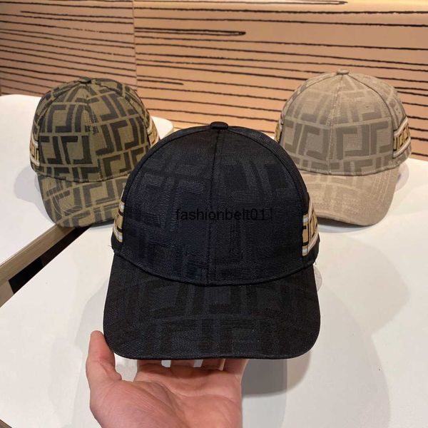 luxurys desingers letter baseball cap woman caps manempty embroidery sun hats fashion leisure design block hat 7 colors embroidered washed s, Blue;gray
luxurys desingers letter baseball cap woman caps manempty embroidery sun hats fashion leisure design block hat 7 colors embroidered washed s, Blue;gray