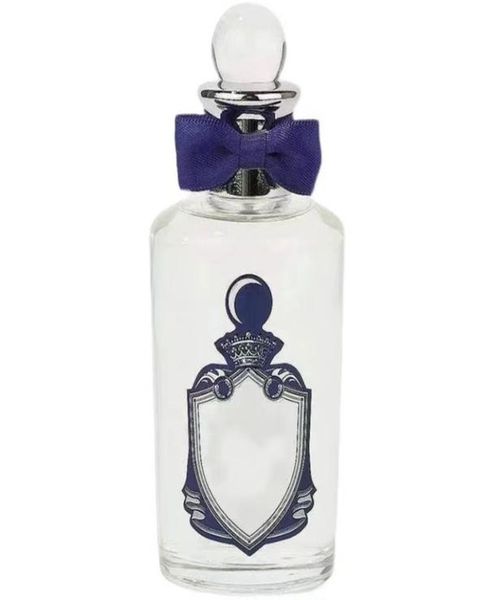 designer perfume man woman leather favourite perfume sling edp 100ml charm lady eau de parfum lasting pleasants fragrances spray b1858592
designer perfume man woman leather favourite perfume sling edp 100ml charm lady eau de parfum lasting pleasants fragrances spray b1858592