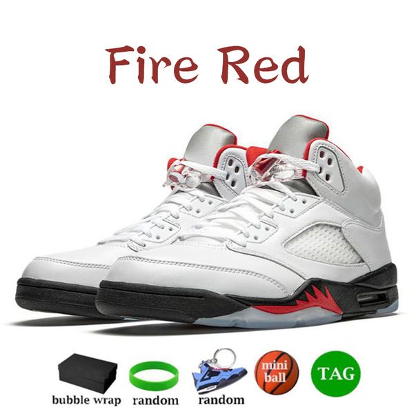 jumpman 5s basketball shoes men women 5s sports sneakers fire raging red jade horizon blue bird sail racer blue metallic green unc black met
jumpman 5s basketball shoes men women 5s sports sneakers fire raging red jade horizon blue bird sail racer blue metallic green unc black met
