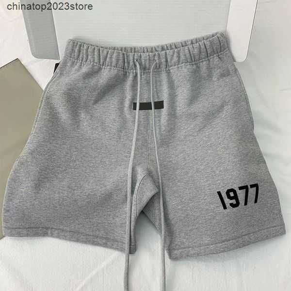 men's shorts mens womens designer essentail clothing apparel essen cotton sports fashion short street style essent 1qi0loeh0, White;black
men's shorts mens womens designer essentail clothing apparel essen cotton sports fashion short street style essent 1qi0loeh0, White;black