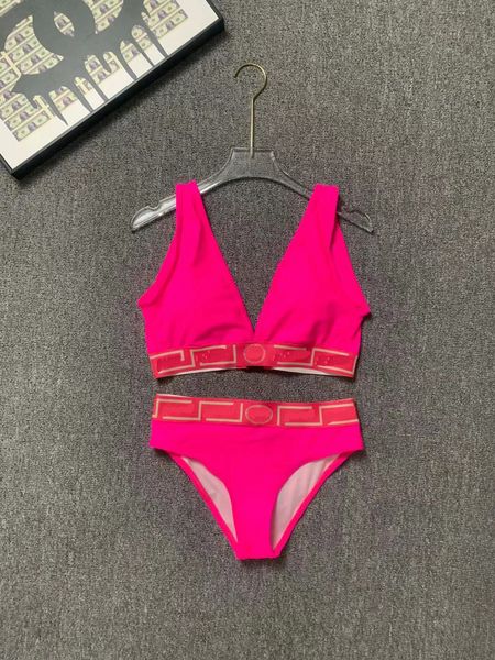 summer designer fashion bikini swimsuit bikini suit colorful summer time beach swimsuit windproof swimsuit plus size, White;black
summer designer fashion bikini swimsuit bikini suit colorful summer time beach swimsuit windproof swimsuit plus size, White;black