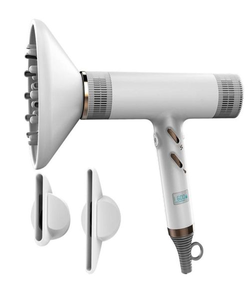 osenyuan professional hair dryer 1600 w 113000 rpm high power salons hair dryers brushless motor low noise household hair dryer 227975785
osenyuan professional hair dryer 1600 w 113000 rpm high power salons hair dryers brushless motor low noise household hair dryer 227975785