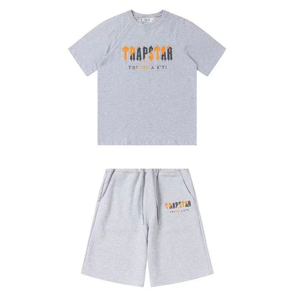 tra new men's t shirt short sleeve outfit chenille tracksuit black cotton london streetwear 5jyjr, White;black
tra new men's t shirt short sleeve outfit chenille tracksuit black cotton london streetwear 5jyjr, White;black