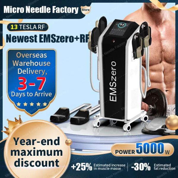emszero 13tesla 5000w beauty items sculpting machine emsslim electromagnetic muscle stimulator butt lift fat removal neo emszero machine
emszero 13tesla 5000w beauty items sculpting machine emsslim electromagnetic muscle stimulator butt lift fat removal neo emszero machine