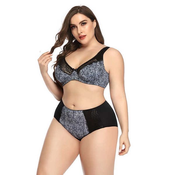 women's lingerie jl031 wholesale plus size underwear set classic printing ladies push up bra and panties, Red;black
women's lingerie jl031 wholesale plus size underwear set classic printing ladies push up bra and panties, Red;black