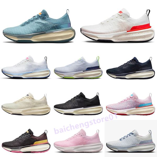 invincible run fk 3 marathon running shoes for men women 2023 oreo triple black midnight navy team red sail ice blue outdoor sneakers size
invincible run fk 3 marathon running shoes for men women 2023 oreo triple black midnight navy team red sail ice blue outdoor sneakers size