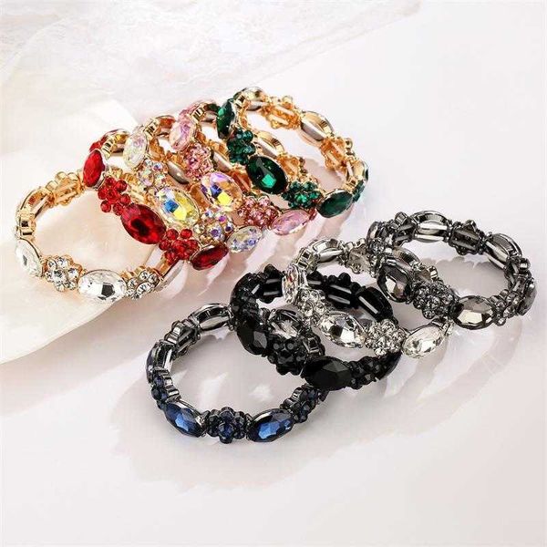 fashion color cobblestone crystal bracelet gold mona lisa wrist ring wholesale, Golden;silver
fashion color cobblestone crystal bracelet gold mona lisa wrist ring wholesale, Golden;silver