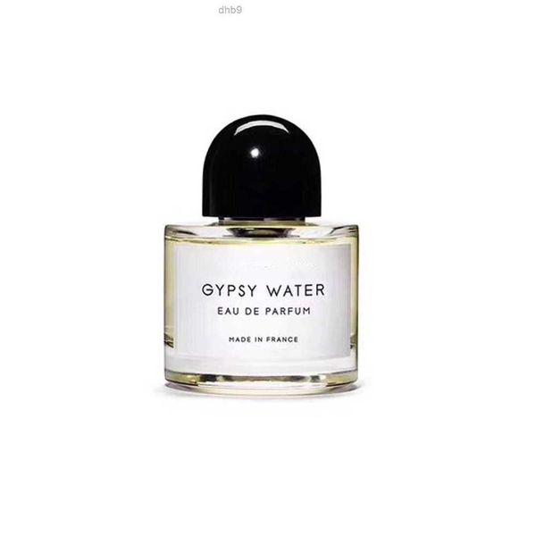 13 types byredo smelling man and woman perfume fragrance super cedar mojave ghost bibliotheque gypsy water durable with fast ship
13 types byredo smelling man and woman perfume fragrance super cedar mojave ghost bibliotheque gypsy water durable with fast ship