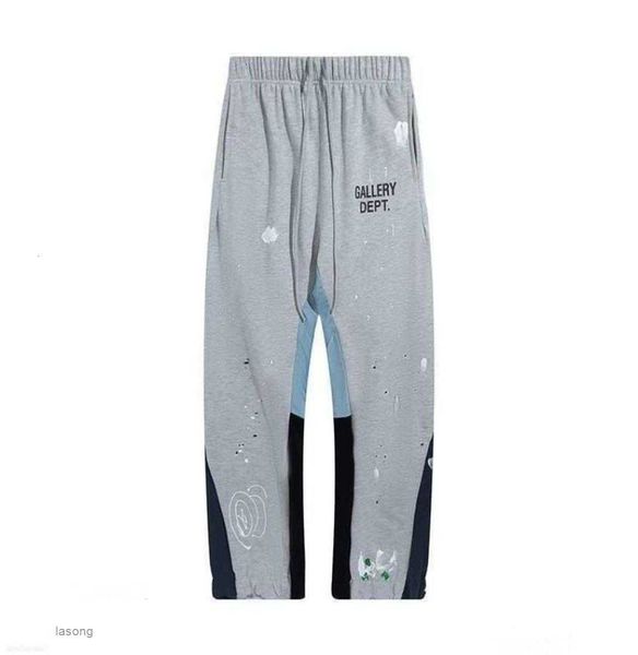 galleries dept designer sweatpants sports pants 7216b painted flare sweat pant hand ink splashing stitched men039s and women05947847iqz2m3ky, Black
galleries dept designer sweatpants sports pants 7216b painted flare sweat pant hand ink splashing stitched men039s and women05947847iqz2m3ky, Black