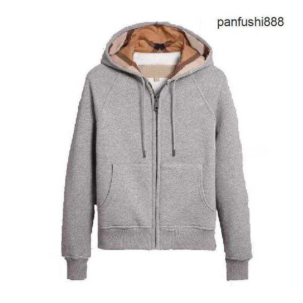 designers womens hoodies sweater jackets with zipper women slim hoodie sweatshirt brands spring autumn and winter cotton size sxxl whole ca, Black
designers womens hoodies sweater jackets with zipper women slim hoodie sweatshirt brands spring autumn and winter cotton size sxxl whole ca, Black