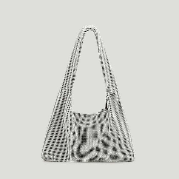shoulder bags diamond party for women shiny handbag fashion evening ladies small tote casual hand 2023 230426
shoulder bags diamond party for women shiny handbag fashion evening ladies small tote casual hand 2023 230426