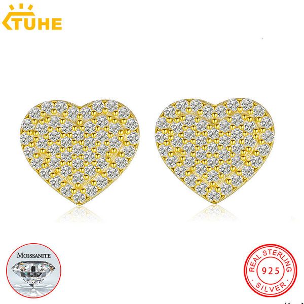 dangle chandelier heart earring silver 925 fashion earring for women fine jewelry 230515
dangle chandelier heart earring silver 925 fashion earring for women fine jewelry 230515