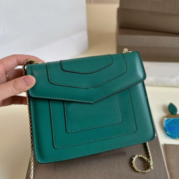 chain bag messenger handbags crossbody handbag genuine leather snakehead lock flip magnetic buckle shoulder bags fashion wallet multiple col
chain bag messenger handbags crossbody handbag genuine leather snakehead lock flip magnetic buckle shoulder bags fashion wallet multiple col