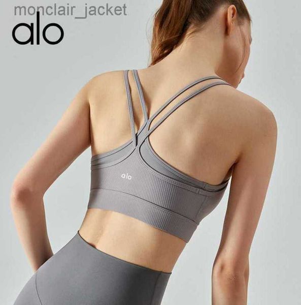 desginer yoga fake two piece contrast sports bra for women with chest pads nude y shape back tank running fitness shirt 23ssa, White
desginer yoga fake two piece contrast sports bra for women with chest pads nude y shape back tank running fitness shirt 23ssa, White