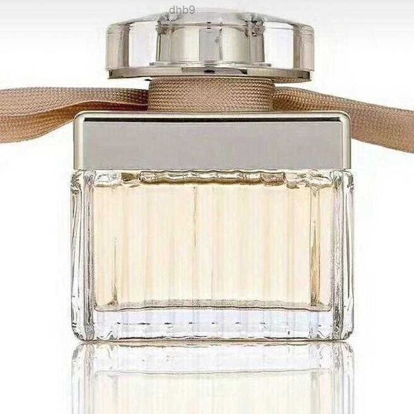 perfume for women roses de fragrance floral notes glass bottle natural spray edt 75ml 2.5floz fast delivery
perfume for women roses de fragrance floral notes glass bottle natural spray edt 75ml 2.5floz fast delivery