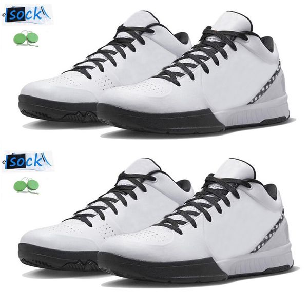 shoes 4 protro sneaker mambacita white black metallic gold fj9363-100 sports size 40-46
shoes 4 protro sneaker mambacita white black metallic gold fj9363-100 sports size 40-46