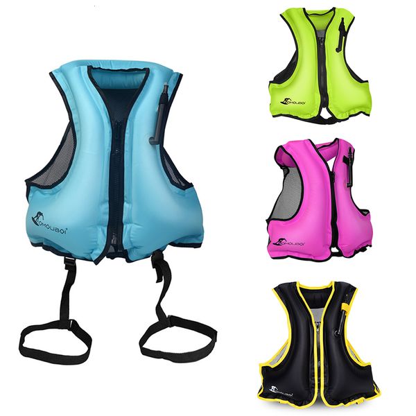 life vest buoy inflatable swimming life vest swimming boating life vest snorkeling surfing water safety sports life saving jackets 230515
life vest buoy inflatable swimming life vest swimming boating life vest snorkeling surfing water safety sports life saving jackets 230515