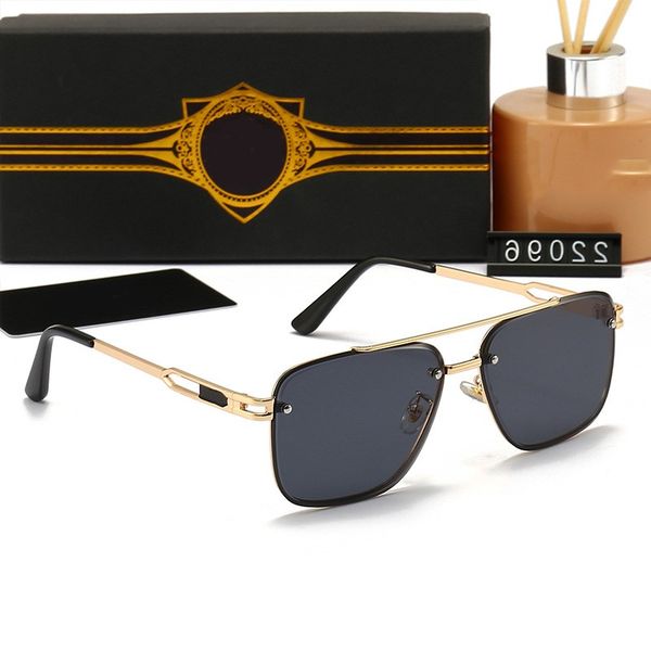 2023 official latest fashion color millionaire sunglasses frame square retro classic decorative temple glasses position without, White;black
2023 official latest fashion color millionaire sunglasses frame square retro classic decorative temple glasses position without, White;black
