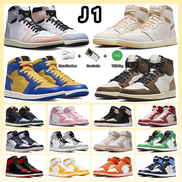 mens womens 1 1s basketball shoes skyline craft sail reverse laney valentines day lost & found patent bred university blue obsidian chicago
mens womens 1 1s basketball shoes skyline craft sail reverse laney valentines day lost & found patent bred university blue obsidian chicago