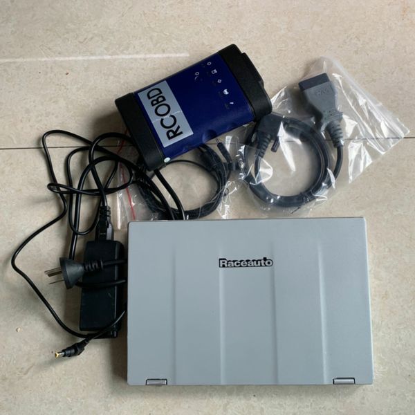 mdi for gm scanner diagnostic tool plus cf-ax2 for panasonic lapready to use v2023.03 version
mdi for gm scanner diagnostic tool plus cf-ax2 for panasonic lapready to use v2023.03 version