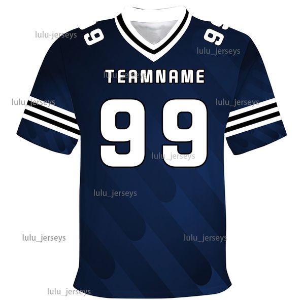 custom new fashion football jerseys ersonalized football shirts sports uniform for fans plus size big size for big guys(s-7xl), Black;red
custom new fashion football jerseys ersonalized football shirts sports uniform for fans plus size big size for big guys(s-7xl), Black;red